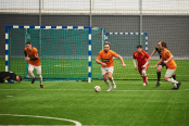 <a href="https://st.getinfootball.com/albums/1101405/69fa74f1df2a2_1920.jpg" target="_blank">Завантажити оригінал</a>