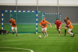 <a href="https://st.getinfootball.com/albums/1101405/69fa74f1df2a2_1920.jpg" target="_blank">Завантажити оригінал</a>