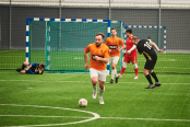 <a href="https://st.getinfootball.com/albums/1101405/69fa74f3505b9_1920.jpg" target="_blank">Завантажити оригінал</a>