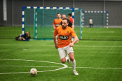 <a href="https://st.getinfootball.com/albums/1101405/69fa74f4dfb86_1920.jpg" target="_blank">Завантажити оригінал</a>