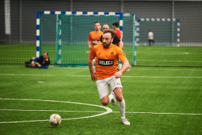 <a href="https://st.getinfootball.com/albums/1101405/69fa74f4dfb86_1920.jpg" target="_blank">Завантажити оригінал</a>