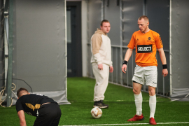 <a href="https://st.getinfootball.com/albums/1101405/69fa74f64431b_1920.jpg" target="_blank">Завантажити оригінал</a>