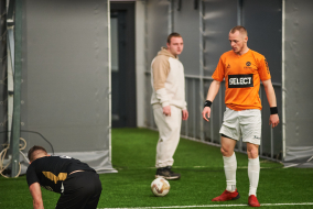 <a href="https://st.getinfootball.com/albums/1101405/69fa74f64431b_1920.jpg" target="_blank">Завантажити оригінал</a>