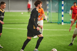 <a href="https://st.getinfootball.com/albums/1101405/69fa74f8e3085_1920.jpg" target="_blank">Завантажити оригінал</a>