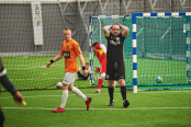 <a href="https://st.getinfootball.com/albums/1101405/69fa74fa2a77f_1920.jpg" target="_blank">Завантажити оригінал</a>