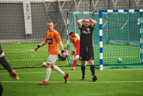 <a href="https://st.getinfootball.com/albums/1101405/69fa74fa2a77f_1920.jpg" target="_blank">Завантажити оригінал</a>
