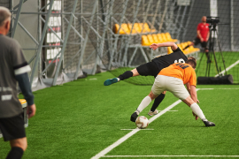 <a href="https://st.getinfootball.com/albums/1101405/69fa74fb53532_1920.jpg" target="_blank">Завантажити оригінал</a>