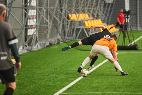 <a href="https://st.getinfootball.com/albums/1101405/69fa74fb53532_1920.jpg" target="_blank">Завантажити оригінал</a>