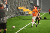 <a href="https://st.getinfootball.com/albums/1101405/69fa74fcae0d0_1920.jpg" target="_blank">Завантажити оригінал</a>