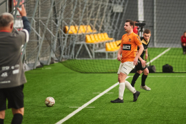 <a href="https://st.getinfootball.com/albums/1101405/69fa74fcae0d0_1920.jpg" target="_blank">Завантажити оригінал</a>
