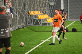 <a href="https://st.getinfootball.com/albums/1101405/69fa74fcae0d0_1920.jpg" target="_blank">Завантажити оригінал</a>