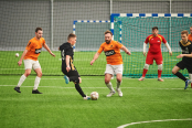 <a href="https://st.getinfootball.com/albums/1101405/69fa74fe0fc54_1920.jpg" target="_blank">Завантажити оригінал</a>