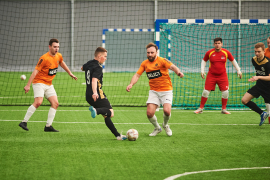 <a href="https://st.getinfootball.com/albums/1101405/69fa74fe0fc54_1920.jpg" target="_blank">Завантажити оригінал</a>