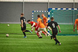 <a href="https://st.getinfootball.com/albums/1101405/69fa74ff9b8cb_1920.jpg" target="_blank">Завантажити оригінал</a>