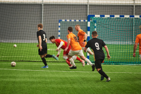 <a href="https://st.getinfootball.com/albums/1101405/69fa74ff9b8cb_1920.jpg" target="_blank">Завантажити оригінал</a>