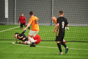 <a href="https://st.getinfootball.com/albums/1101405/69fa7501016b9_1920.jpg" target="_blank">Завантажити оригінал</a>