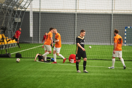<a href="https://st.getinfootball.com/albums/1101405/69fa7502a2cfd_1920.jpg" target="_blank">Завантажити оригінал</a>