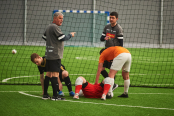 <a href="https://st.getinfootball.com/albums/1101405/69fa750410489_1920.jpg" target="_blank">Завантажити оригінал</a>