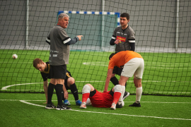 <a href="https://st.getinfootball.com/albums/1101405/69fa750410489_1920.jpg" target="_blank">Завантажити оригінал</a>