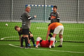 <a href="https://st.getinfootball.com/albums/1101405/69fa750410489_1920.jpg" target="_blank">Завантажити оригінал</a>