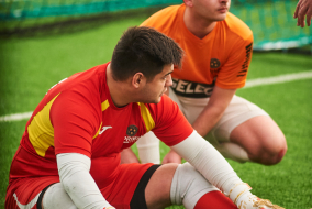 <a href="https://st.getinfootball.com/albums/1101405/69fa75054f15c_1920.jpg" target="_blank">Завантажити оригінал</a>