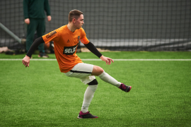 <a href="https://st.getinfootball.com/albums/1101405/69fa75068bdb1_1920.jpg" target="_blank">Завантажити оригінал</a>