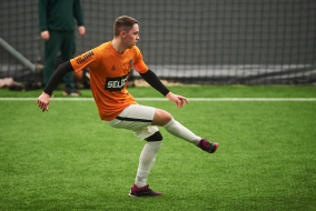 <a href="https://st.getinfootball.com/albums/1101405/69fa75068bdb1_1920.jpg" target="_blank">Завантажити оригінал</a>