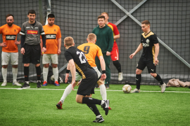 <a href="https://st.getinfootball.com/albums/1101405/69fa7507d1274_1920.jpg" target="_blank">Завантажити оригінал</a>