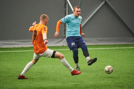 <a href="https://st.getinfootball.com/albums/1101405/69fa750968d8e_1920.jpg" target="_blank">Завантажити оригінал</a>