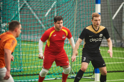 <a href="https://st.getinfootball.com/albums/1101405/69fa750aa1e97_1920.jpg" target="_blank">Завантажити оригінал</a>