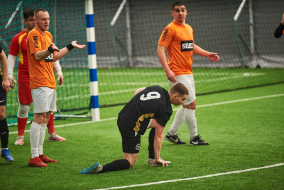 <a href="https://st.getinfootball.com/albums/1101405/69fa750bb6948_1920.jpg" target="_blank">Завантажити оригінал</a>