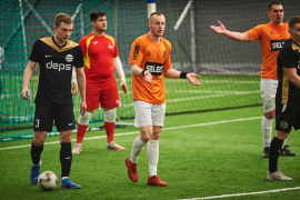 <a href="https://st.getinfootball.com/albums/1101405/69fa750d56288_1920.jpg" target="_blank">Завантажити оригінал</a>