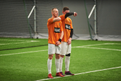 <a href="https://st.getinfootball.com/albums/1101405/69fa750ec8aa6_1920.jpg" target="_blank">Завантажити оригінал</a>
