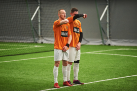 <a href="https://st.getinfootball.com/albums/1101405/69fa750ec8aa6_1920.jpg" target="_blank">Завантажити оригінал</a>