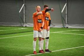 <a href="https://st.getinfootball.com/albums/1101405/69fa750ec8aa6_1920.jpg" target="_blank">Завантажити оригінал</a>