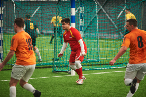 <a href="https://st.getinfootball.com/albums/1101405/69fa751452597_1920.jpg" target="_blank">Завантажити оригінал</a>