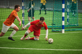 <a href="https://st.getinfootball.com/albums/1101405/69fa7517586c6_1920.jpg" target="_blank">Завантажити оригінал</a>