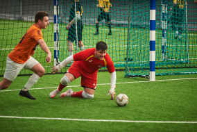 <a href="https://st.getinfootball.com/albums/1101405/69fa7517586c6_1920.jpg" target="_blank">Завантажити оригінал</a>