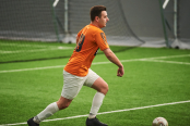 <a href="https://st.getinfootball.com/albums/1101405/69fa751a31226_1920.jpg" target="_blank">Завантажити оригінал</a>