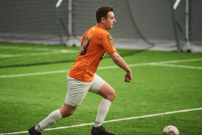 <a href="https://st.getinfootball.com/albums/1101405/69fa751a31226_1920.jpg" target="_blank">Завантажити оригінал</a>