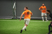 <a href="https://st.getinfootball.com/albums/1101405/69fa751d29bb7_1920.jpg" target="_blank">Завантажити оригінал</a>