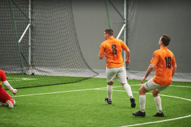 <a href="https://st.getinfootball.com/albums/1101405/69fa75204994f_1920.jpg" target="_blank">Завантажити оригінал</a>