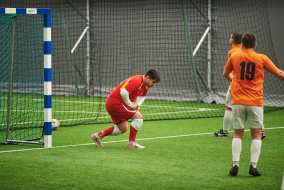 <a href="https://st.getinfootball.com/albums/1101405/69fa75235ced0_1920.jpg" target="_blank">Завантажити оригінал</a>