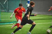 <a href="https://st.getinfootball.com/albums/1101405/69fa75265a419_1920.jpg" target="_blank">Завантажити оригінал</a>