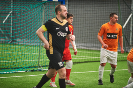 <a href="https://st.getinfootball.com/albums/1101405/69fa752949c9c_1920.jpg" target="_blank">Завантажити оригінал</a>