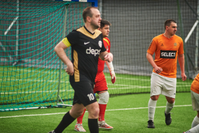 <a href="https://st.getinfootball.com/albums/1101405/69fa752949c9c_1920.jpg" target="_blank">Завантажити оригінал</a>
