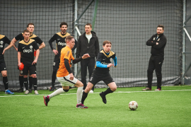 <a href="https://st.getinfootball.com/albums/1101405/69fa752c45324_1920.jpg" target="_blank">Завантажити оригінал</a>