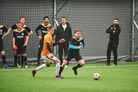 <a href="https://st.getinfootball.com/albums/1101405/69fa752c45324_1920.jpg" target="_blank">Завантажити оригінал</a>
