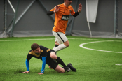 <a href="https://st.getinfootball.com/albums/1101405/69fa752f52953_1920.jpg" target="_blank">Завантажити оригінал</a>