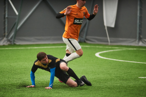 <a href="https://st.getinfootball.com/albums/1101405/69fa752f52953_1920.jpg" target="_blank">Завантажити оригінал</a>
